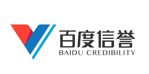 欧美老熟妇又粗又大|华尔街银行高管忧心关税影响：美国经济可能恶化